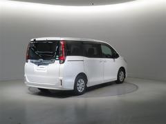 ָ˽सǼפԤޤְ֡ǯԵΥ̵¤Υ󥰥ݾڡפǤ 4