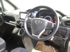 ¤äȤλ볦⹭Τ륤ѥͤǤξФĤߤ䤹䤹ޤǤƥ󥰤䥷եȥΥ֤ʤɤ⥭쥤˻ž夲Ƥޤ 5