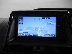 ȥ西ץΥ꡼ʣӣġ˥ʥӤǤ 6