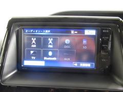 åѥͥ뼰ǻȤ䤹Ф饯饯Ǥ 7