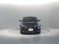 ڥȥ西ǧż֡ۢϥ֥åɡݥĤΡְ¿ȿסż֥ϥ֥åݾդ 2