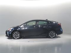 ȥ西ʼ-ã֤ޤޤ륯׻ܹѤߢѹǣ棱ǫ˥꡼˥󥰺Ѥߡ 3