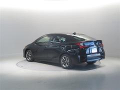 ż֤ϰ¤Ȥʤޤڤˤ䤤碌 4