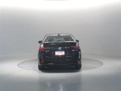 ŹΣ-ãϥ󥰥ݾաǯԵΥ̵¤̵ݾڤդƤޤ 5