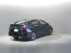 ܤѤꤤޤڤ˸ѤꤪԤƤޤ 6