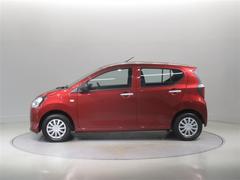 �������ɥӥ塼�Ǥ� 3