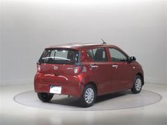 ��������Υ��ե��������ӥ��⤪Ǥ�����������������֣�����̵���������դ��������θ�������Ź�ޥ����ӥ�����ͥåȥ���ǡ������饤�դ򥵥ݡ��Ȥ������ޤ��� 6