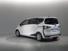 μξϡ֤ޤޤ륯󡦼ξա󥰥ݾաפΣĤΰ¿åȤˤʤä֥ȥ西ǧż֡פǤ 4