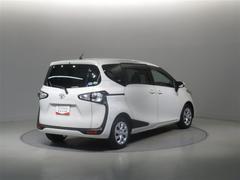 Υեӥ⤪Ǥ̵֣դθŹޥӥͥåȥǡ饤դ򥵥ݡȤޤ 6