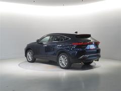 μξϡ֤ޤޤ륯󡦼ξա󥰥ݾաפΣĤΰ¿åȤˤʤä֥ȥ西ǧż֡פǤ 4