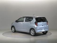 μξϡ֤ޤޤ륯󡦼ξա󥰥ݾաפΣĤΰ¿åȤˤʤäƤޤ 4