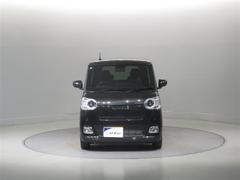 ࡼХ ꡼ǡﳲڸƥࡡ̣ţĥإåɥסξ¦ư饤ɡ٥ 0203713A20251106T001 2