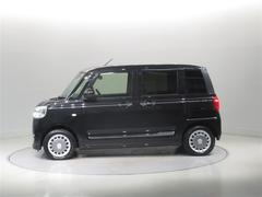 ࡼХ ꡼ǡﳲڸƥࡡ̣ţĥإåɥסξ¦ư饤ɡ٥ 0203713A20251106T001 3