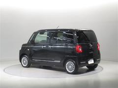 ࡼХ ꡼ǡﳲڸƥࡡ̣ţĥإåɥסξ¦ư饤ɡ٥ 0203713A20251106T001 4