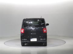 ࡼХ ꡼ǡﳲڸƥࡡ̣ţĥإåɥסξ¦ư饤ɡ٥ 0203713A20251106T001 5