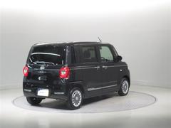 ࡼХ ꡼ǡﳲڸƥࡡ̣ţĥإåɥסξ¦ư饤ɡ٥ 0203713A20251106T001 6