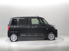 ࡼХ ꡼ǡﳲڸƥࡡ̣ţĥإåɥסξ¦ư饤ɡ٥ 0203713A20251106T001 7