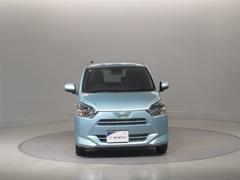 �ե���ȥӥ塼�Ǥ� 2