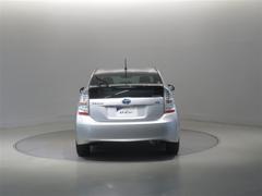 ��������Υ��ե��������ӥ��⤪Ǥ�����������������֣�����̵���������դ��������θ�������Ź�ޥ����ӥ�����ͥåȥ���ǡ������饤�դ򥵥ݡ��Ȥ������ޤ��� 3