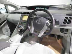 �¤ä��Ȥ��λ볦�⹭���������Τ��륤��ѥͤǤ�����ξ���Ф�Ĥ��ߤ䤹�����䤹������ޤǤ������ƥ���󥰤䥷�եȥΥ֤ʤɤ⥭�쥤�˻ž夲�Ƥ���ޤ� 5