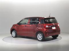 μξϡ֤ޤޤ륯󡦼ξա󥰥ݾաפΣĤΰ¿åȤˤʤä֥ȥ西ǧż֡פǤ 4