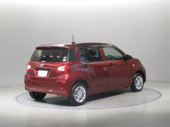 Υեӥ⤪Ǥ̵֣դθŹޥӥͥåȥǡ饤դ򥵥ݡȤޤ 6