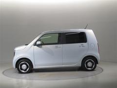 �������ɥӥ塼�Ǥ� 3