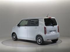 ���μ�ξ�ϡ֤ޤ�ޤ륯��󡦼�ξ�����������ա����󥰥���ݾ��աפΣ��Ĥΰ¿������åȤˤʤäƤ���ޤ� 4