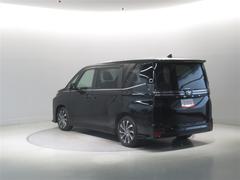 䥯ޤξ֤ȽǤǤ֥ȥ西ǧξפ棱楯ޤξ֤򸡺ơ̤ɽƤޤ 4