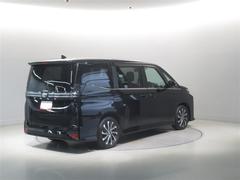 ȥ西ʼż֤ޤޤ륯סϤϥȤ򳰤ƸʤȤޤŰͤǤäư¿Ϥޤ 6