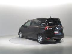 䥯ޤξ֤ȽǤǤ֥ȥ西ǧξפ棱楯ޤξ֤򸡺ơ̤ɽƤޤ 4