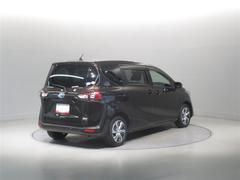 μξϡ֤ޤޤ륯󡦼ξա󥰥ݾաפΣĤΰ¿åȤˤʤä֥ȥ西ǧż֡פǤ 6