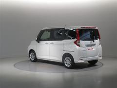 μξϡ֤ޤޤ륯󡦼ξա󥰥ݾաפΣĤΰ¿åȤˤʤä֥ȥ西ǧż֡פǤ 4