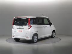 Υեӥ⤪Ǥ̵֣դθŹޥӥͥåȥǡ饤դ򥵥ݡȤޤ 6