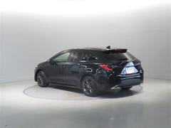 μξϡ֤ޤޤ륯󡦼ξա󥰥ݾաפΣĤΰ¿åȤˤʤä֥ȥ西ǧż֡פǤ 4