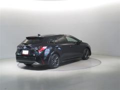 Υեӥ⤪Ǥ̵֣դθŹޥӥͥåȥǡ饤դ򥵥ݡȤޤ 6