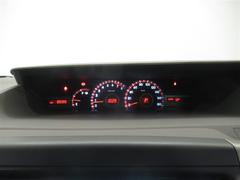 ȤäƤ⸫䤹᡼Ǥ͡ 6