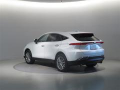 μξϡ֤ޤޤ륯󡦼ξա󥰥ݾաפΣĤΰ¿åȤˤʤä֥ȥ西ǧż֡פǤ 4