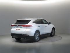 Υեӥ⤪Ǥ̵֣դθŹޥӥͥåȥǡ饤դ򥵥ݡȤޤ 6