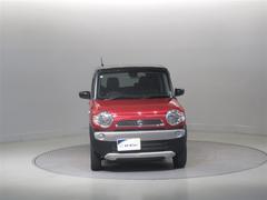 �ե���ȥӥ塼�Ǥ� 2