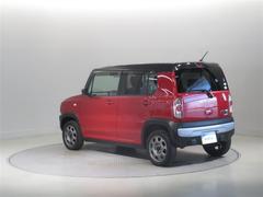 ���μ�ξ�ϡ֤ޤ�ޤ륯��󡦼�ξ�����������ա����󥰥���ݾ��աפΣ��Ĥΰ¿������åȤˤʤäƤ���ޤ� 4