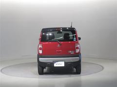 ���ӥ塼�Ǥ� 5