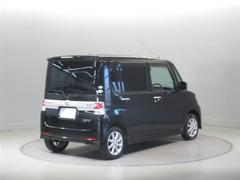 �ָ��������˽स����Ǽ���������פ�Ԥ��ޤ����������ְ֡�ǯ�����Ե�Υ̵���¤Υ��󥰥���ݾڡפǤ� 4