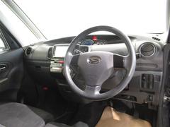 ���Ĥ�Ȥ������å�������ץ�˼꤬�Ϥ���ʣ���ʷ״���⾯�ʤ����˼��Ǥ����Ȥ⤢��ޤ��󡡥��ƥ���󥰤䥷�եȥΥ֤ʤɤ⥭�쥤�˻ž夲�Ƥ���ޤ� 5