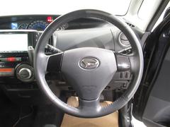 �ɥ饤�С��˴��ź����Ŭ�����ե������⤿�餹���ƥ���󥰤Ǥ��� 6