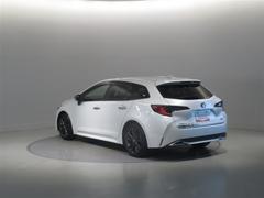 μξϡ֤ޤޤ륯󡦼ξա󥰥ݾաפΣĤΰ¿åȤˤʤä֥ȥ西ǧż֡פǤ 4