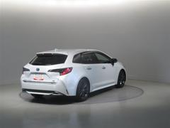 Υեӥ⤪Ǥ̵֣դθŹޥӥͥåȥǡ饤դ򥵥ݡȤޤ 6