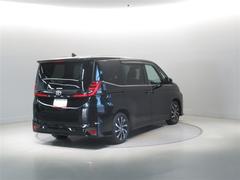 ��������Υ��ե��������ӥ��⤪Ǥ�����������������֣�����̵���������դ��������θ�������Ź�ޥ����ӥ�����ͥåȥ���ǡ������饤�դ򥵥ݡ��Ȥ������ޤ��� 6