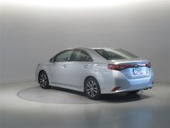 μξϡ֤ޤޤ륯󡦼ξա󥰥ݾաפΣĤΰ¿åȤˤʤä֥ȥ西ǧż֡פǤ 4