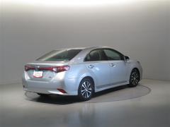 Υեӥ⤪Ǥ̵֣դθŹޥӥͥåȥǡ饤դ򥵥ݡȤޤ 6